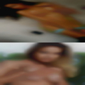 Hot woman Pinson