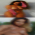 Housewives amateur nude contest