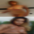 Kilkenny female fuck buddy
