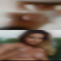 Milfs East