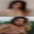 Montreal private sex clubs