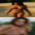 Need Swansea nude matured