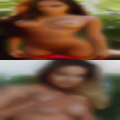 Ohio married and horny women