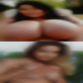 Orange Beach couples swingers