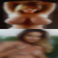 Pussy Mancelona