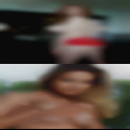 Sexual swingers massage