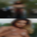 Shape naked girls underwear