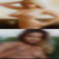 Sluts Diamondhead