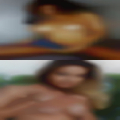 Swinger Paris reviews cougar