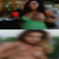 Woman fuck Killeen free