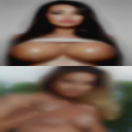 Women that like dicks