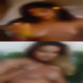 Xxx swinging women Patterson