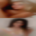 Adult personals membership