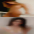 Finish nude girls Antigo