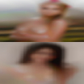 Horny