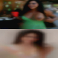 Horny wives needs girls