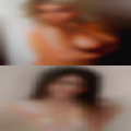 Horny woman Duncan