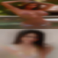 Locals looking for bestiality