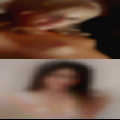 Loving fuck blacked Bedias