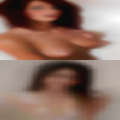 Married swinger women fucking