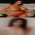 Mature swinger beach