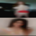 Mature women Sturbridge