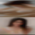 Naked girls
