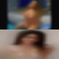 Nude females Mamou