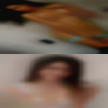 Porn naked woman Halifax open