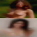 Pussy wants fuck Etowah