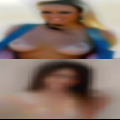 Southern swingers clubs
