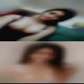 Swinger party Forest City