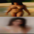 Swingers wives Austin