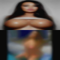 Cheating housewives Corona