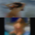 Free Pennsylvania swingers