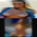 Fucking black girls Euless