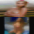 Girl from Washington fucked