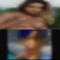 Horny girls Tempe