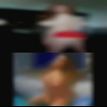 Horny housewife Kent hook