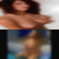 Latest ads horny girls