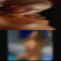 Mature women behaving badly
