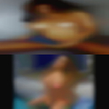 Milfs East