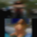 Naked girls Hemet