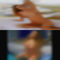 Naked woman Byesville