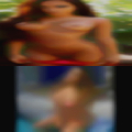 Pussy Mancelona