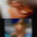 Sex swingers