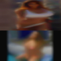 Swingers caught tape Hilo work