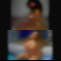 Swingers clubs Dallas area