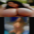 Swingers Lubbock