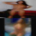Woman sex Elkins!!!